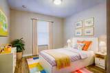 25251 15TH Avenue - Photo 5