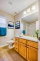 25251 15TH Avenue - Photo 6
