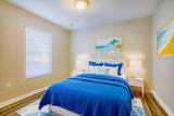 25251 15TH Avenue - Photo 7