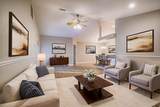 25251 15TH Avenue - Photo 8