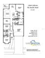 840 132ND Boulevard - Photo 2