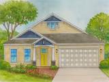 893 132ND Boulevard - Photo 1