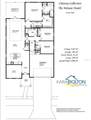 893 132ND Boulevard - Photo 2