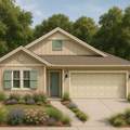 874 132ND Boulevard - Photo 1