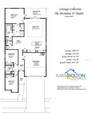 874 132ND Boulevard - Photo 2
