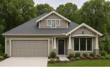 831 132ND Boulevard - Photo 1