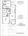 831 132ND Boulevard - Photo 2