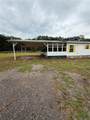 9405 92 Street - Photo 1