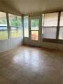 9405 92 Street - Photo 10