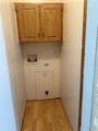9405 92 Street - Photo 11
