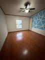 9405 92 Street - Photo 12
