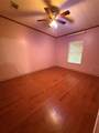 9405 92 Street - Photo 13