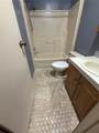 9405 92 Street - Photo 14