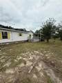 9405 92 Street - Photo 15