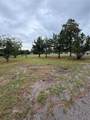 9405 92 Street - Photo 16