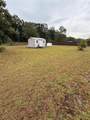 9405 92 Street - Photo 17