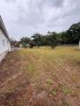 9405 92 Street - Photo 18