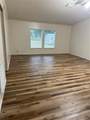 9405 92 Street - Photo 2