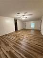 9405 92 Street - Photo 3