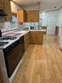 9405 92 Street - Photo 4