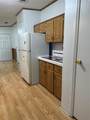 9405 92 Street - Photo 5