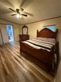 9405 92 Street - Photo 6