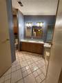 9405 92 Street - Photo 7