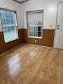 9405 92 Street - Photo 9