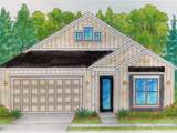 875 132ND Boulevard - Photo 1