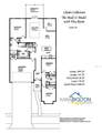875 132ND Boulevard - Photo 2