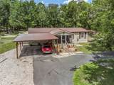 5669 48TH Court - Photo 1