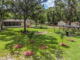 5669 48TH Court - Photo 12