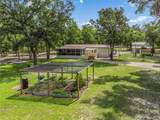 5669 48TH Court - Photo 13