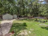 5669 48TH Court - Photo 14