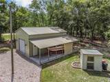 5669 48TH Court - Photo 15