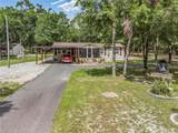 5669 48TH Court - Photo 16