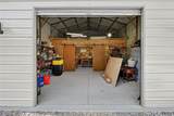 5669 48TH Court - Photo 17