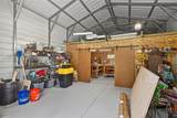 5669 48TH Court - Photo 18