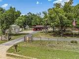 5669 48TH Court - Photo 2
