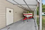 5669 48TH Court - Photo 21