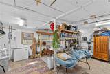 5669 48TH Court - Photo 22