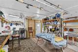 5669 48TH Court - Photo 23