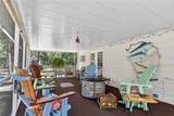 5669 48TH Court - Photo 24