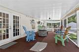 5669 48TH Court - Photo 25