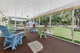 5669 48TH Court - Photo 26