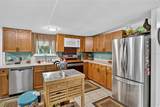 5669 48TH Court - Photo 27