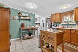 5669 48TH Court - Photo 28