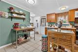 5669 48TH Court - Photo 30