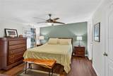 5669 48TH Court - Photo 31