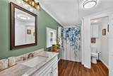 5669 48TH Court - Photo 33